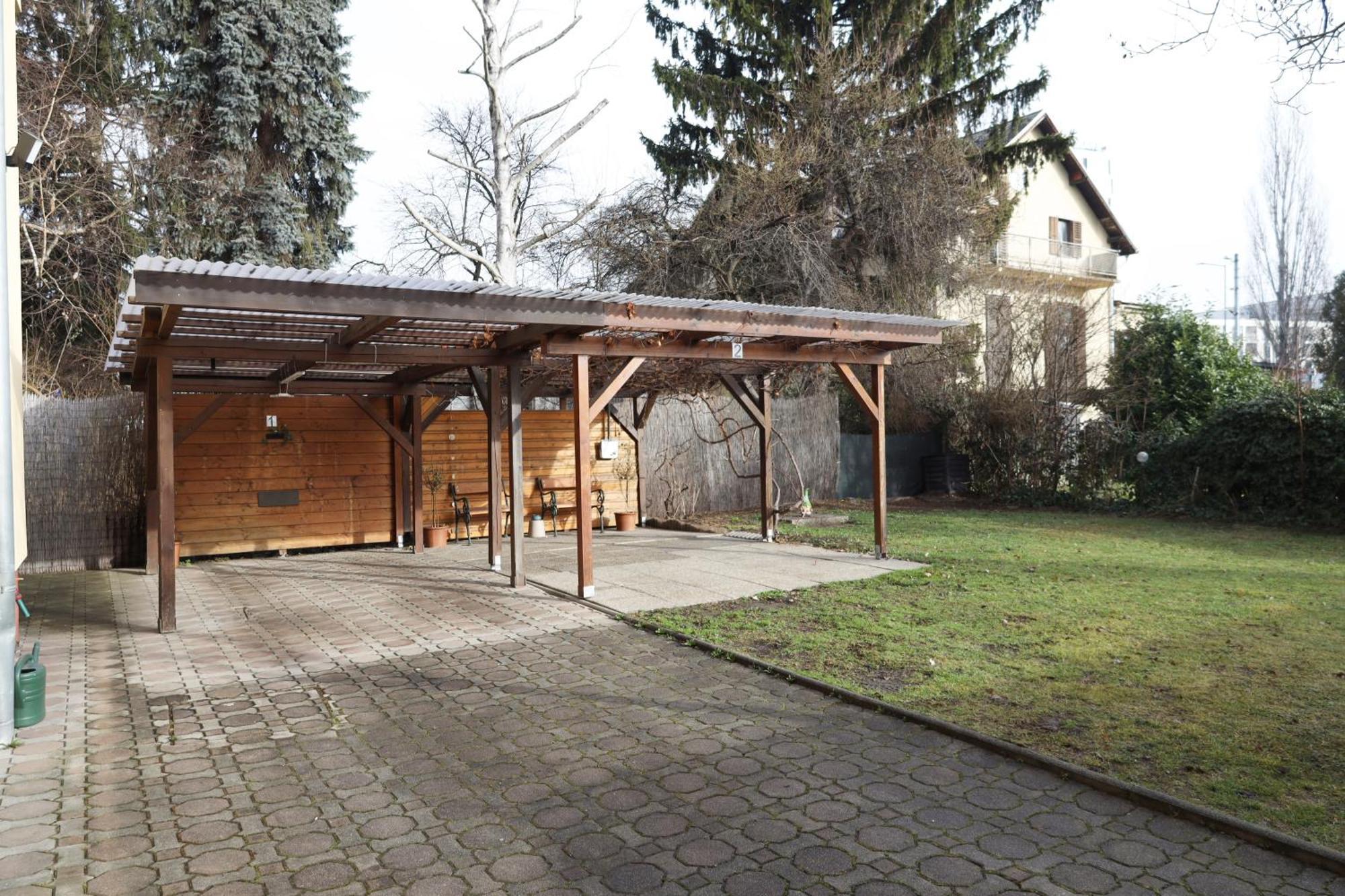 Arena Apartments Graz Dış mekan fotoğraf