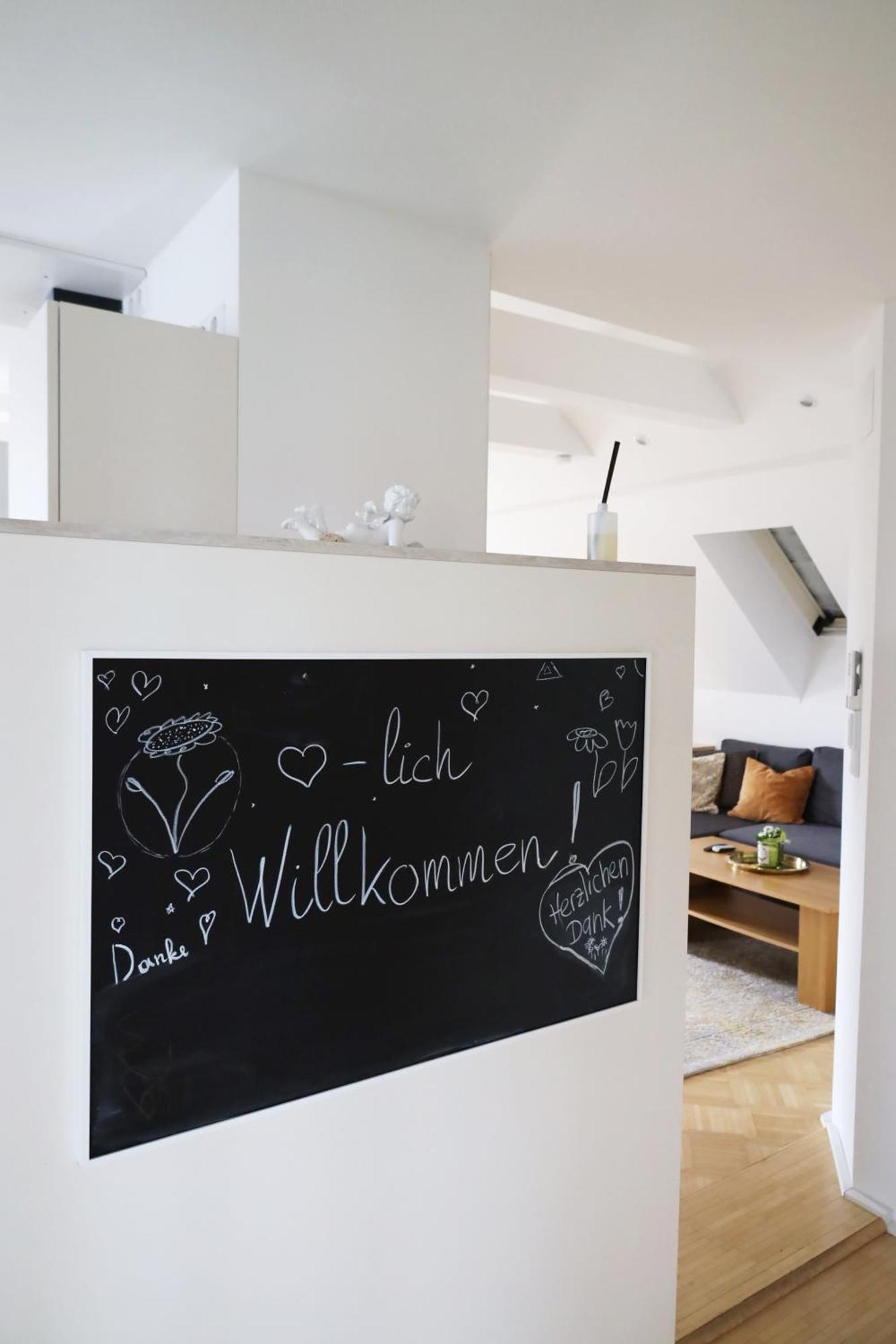 Arena Apartments Graz Dış mekan fotoğraf