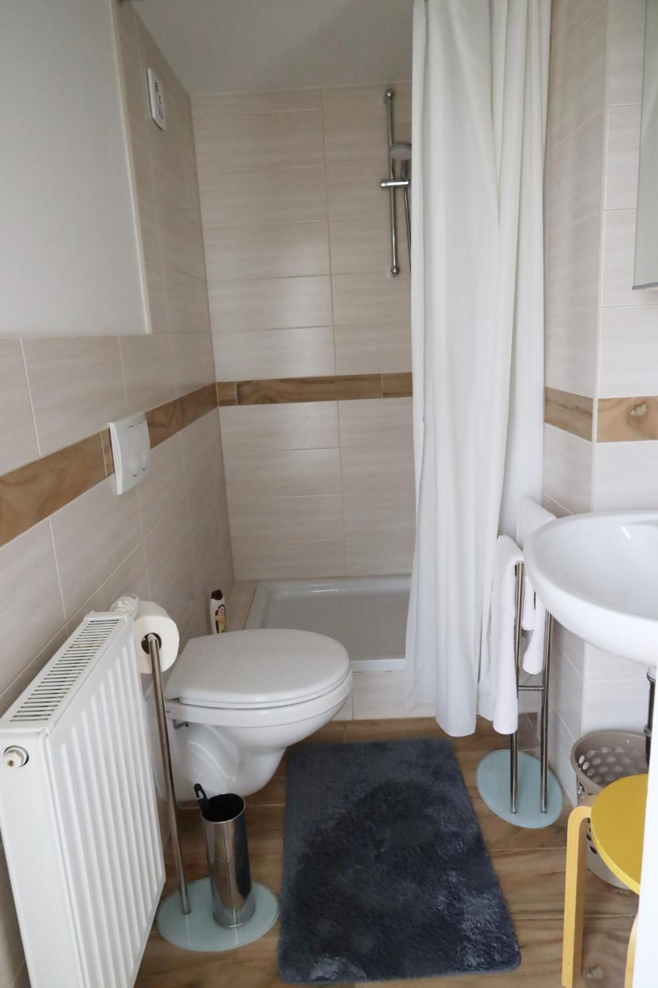 Arena Apartments Graz Dış mekan fotoğraf