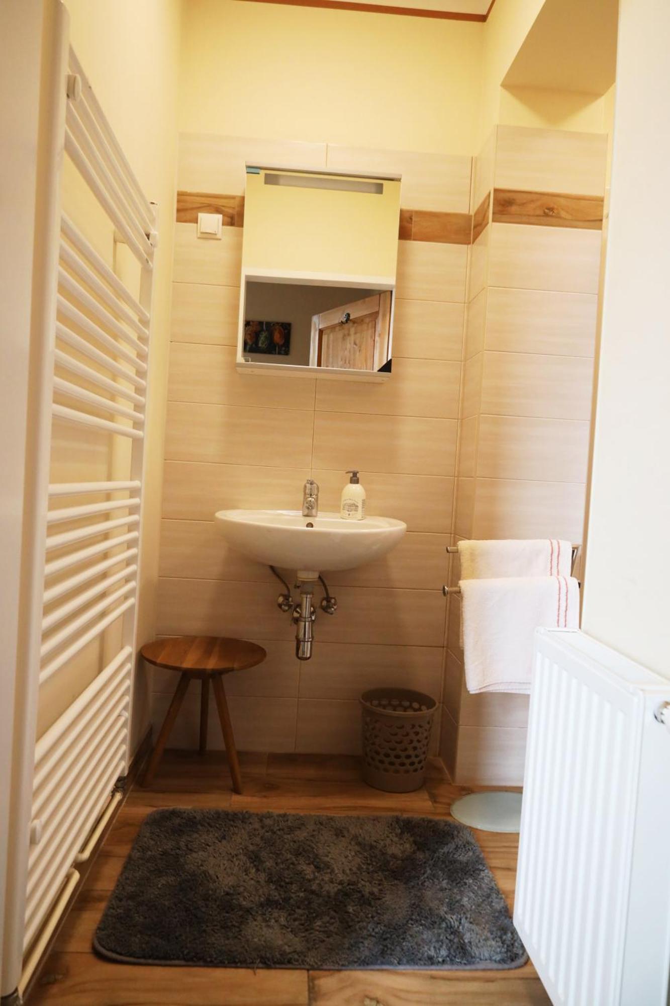 Arena Apartments Graz Dış mekan fotoğraf