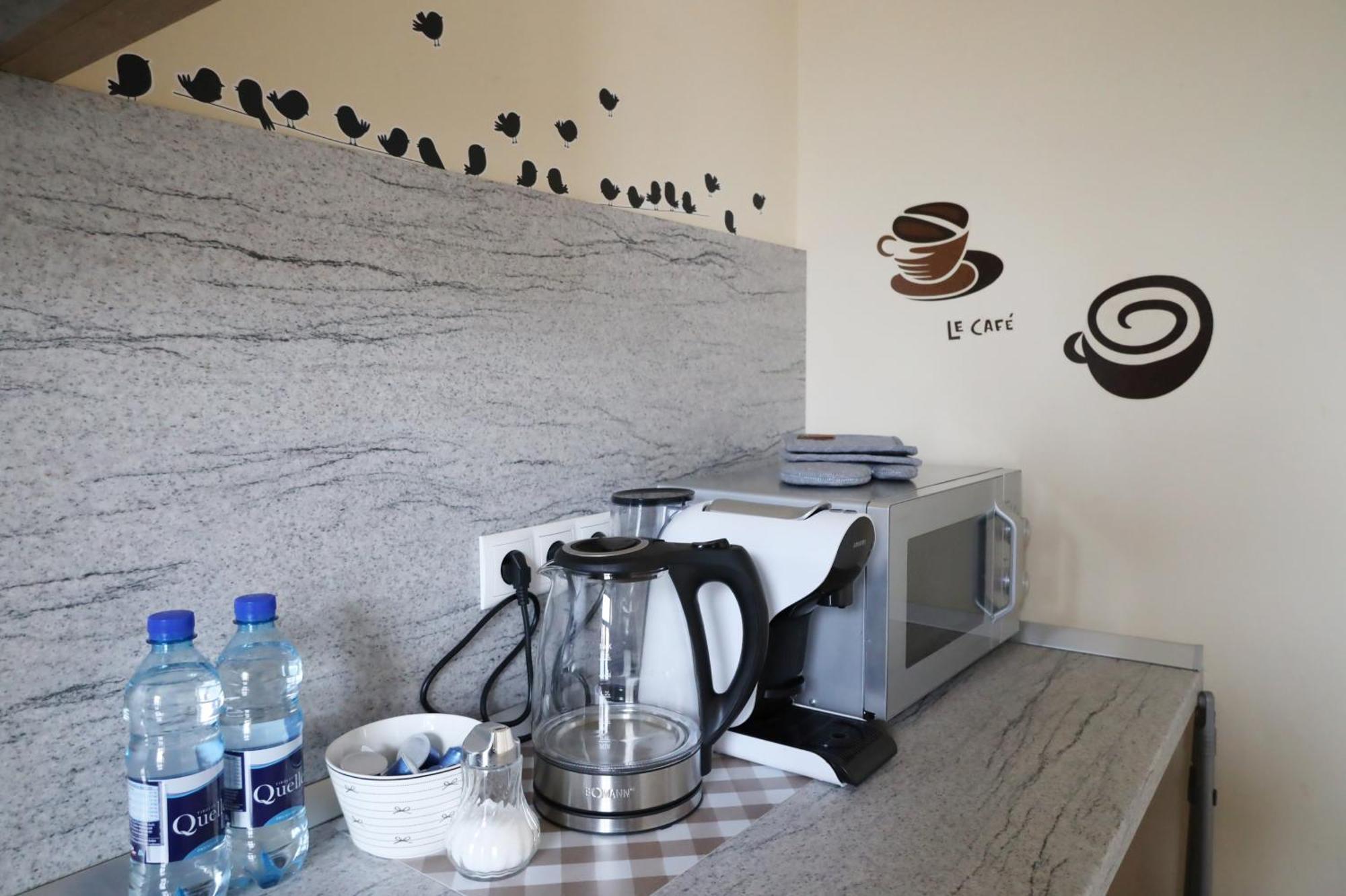 Arena Apartments Graz Dış mekan fotoğraf