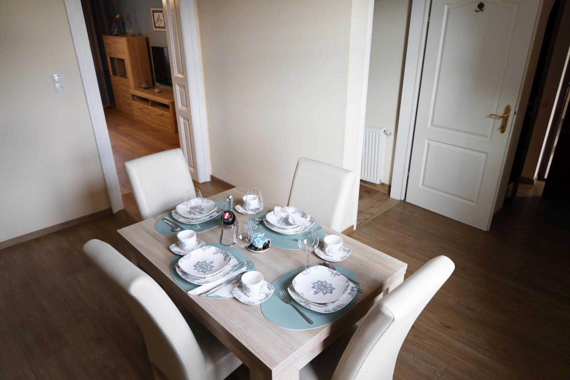 Arena Apartments Graz Dış mekan fotoğraf