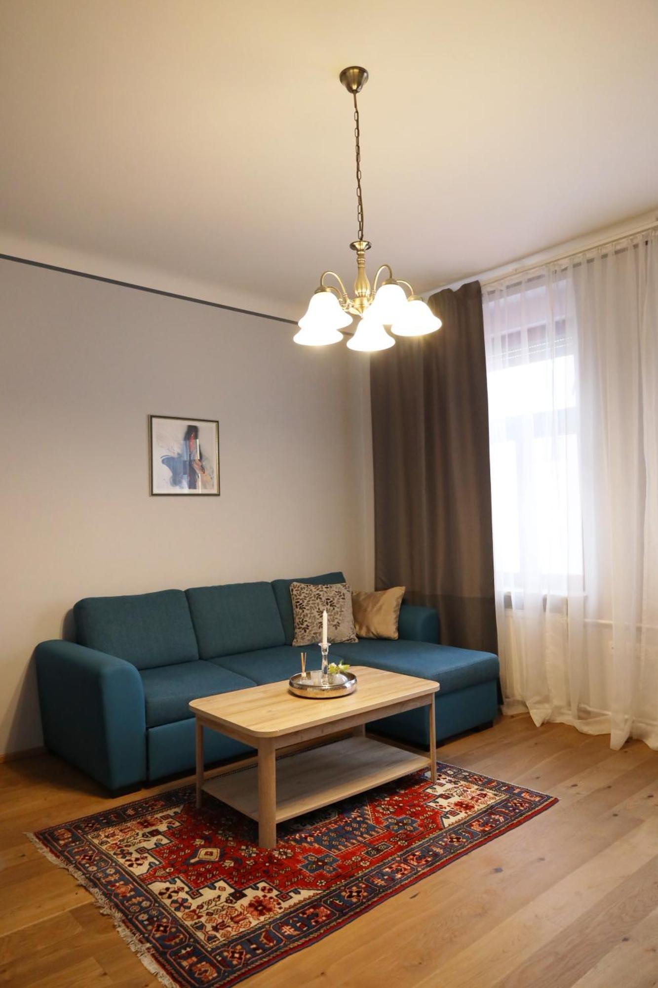 Arena Apartments Graz Dış mekan fotoğraf