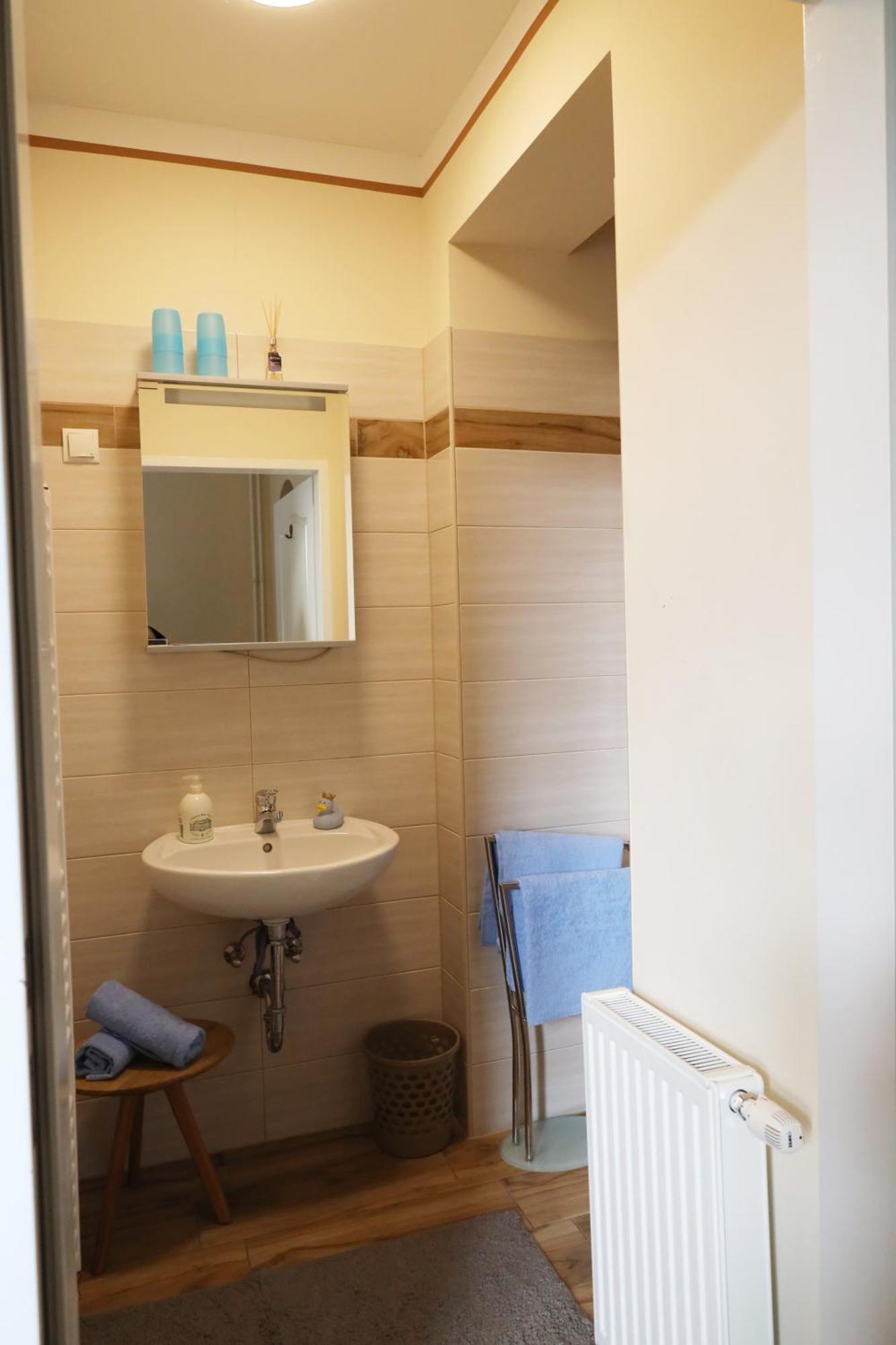 Arena Apartments Graz Dış mekan fotoğraf