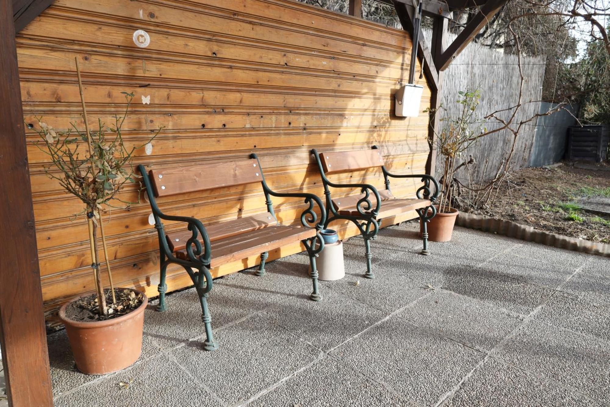 Arena Apartments Graz Dış mekan fotoğraf